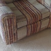 That ’70s Sofa